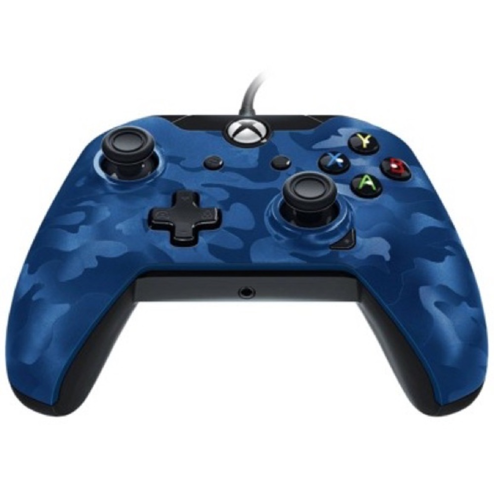 (Xbox One Controller) - Picture 2 of 3
